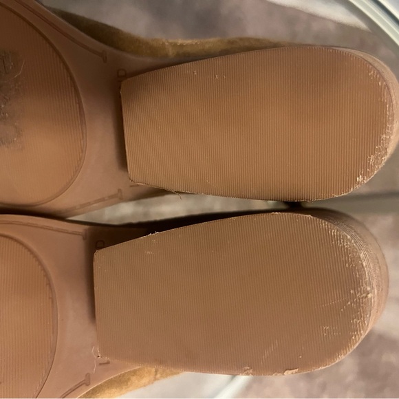 LUCKY BRAND Stephi Pointed Toe Pump (Women)  NWOT size 8 - Picture 7 of 8